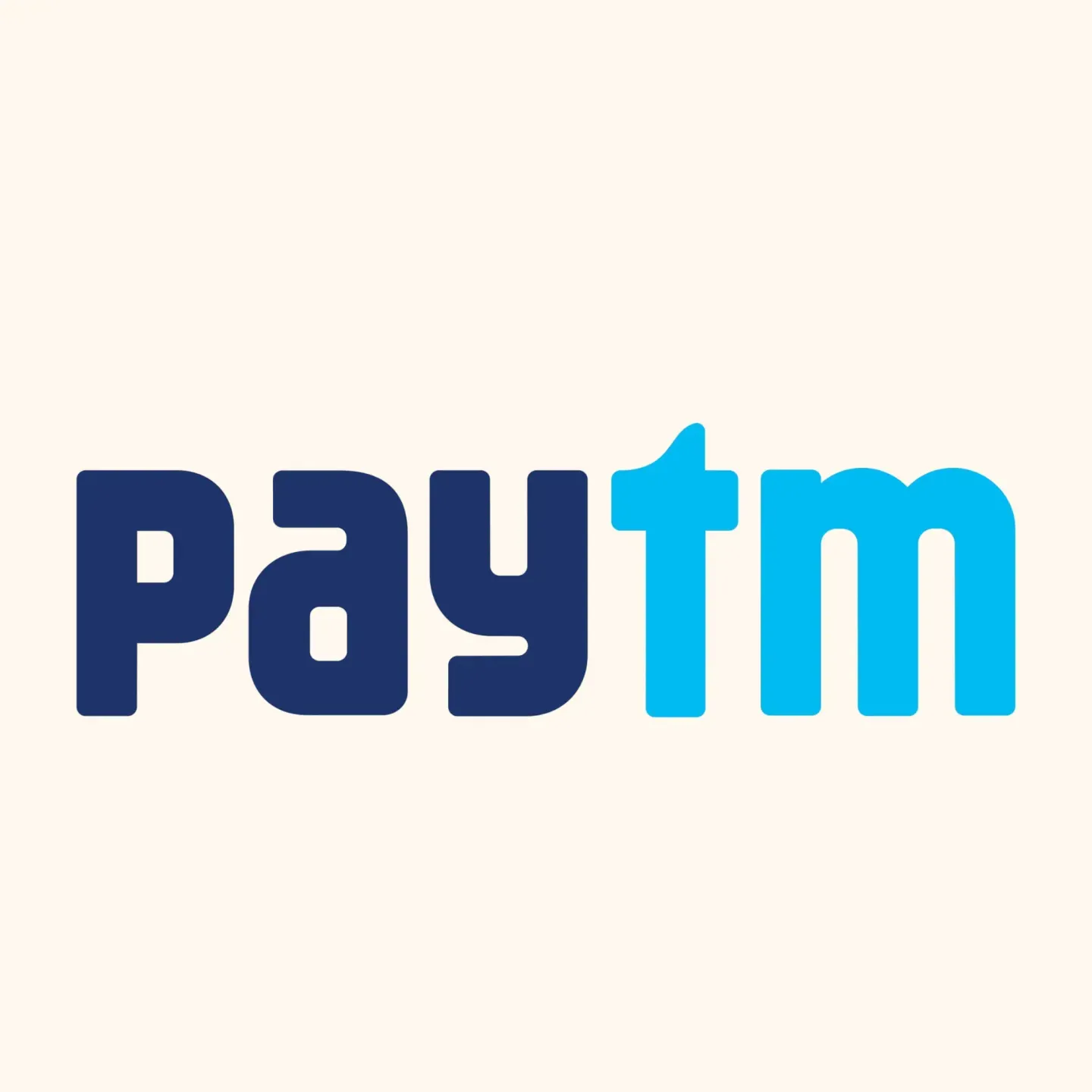 Paytm